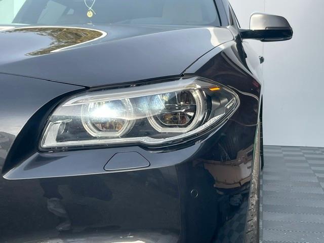 BMW M550 TOURING M550 D XDRIVE | 381 ch | 4X4 | BVA | HAYON ÉLECTRIQUE | PACK SPORT | RÉGLAGE ÉLECTRIQUE DES SIÈGES AVEC FONCTION MÉMOIRE