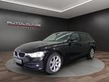 BMW 320 3 Touring 320 d xDrive Advantage