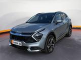 Kia Sportage Spirit 1.6T LED+360°+Glasdach+Navi - Kia Sportage in Kiel
