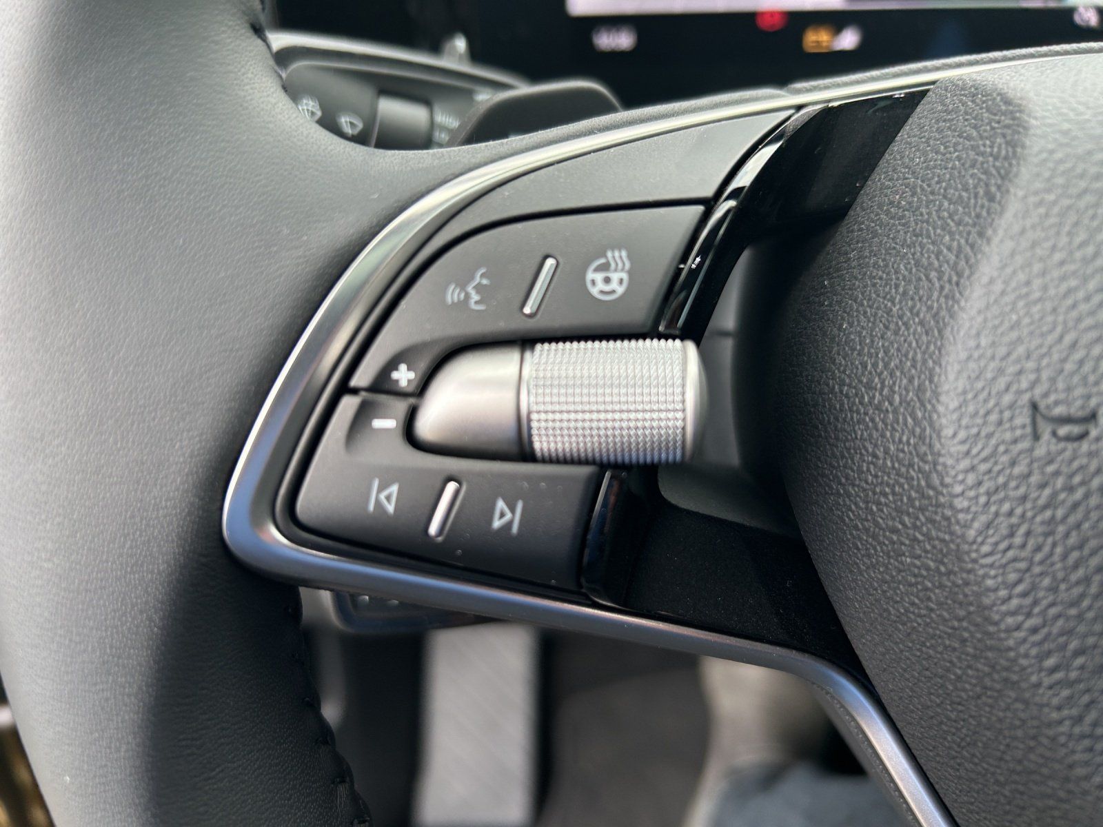 Fahrzeugabbildung SKODA Kodiaq Selection 2,0 TDI 142 kW DSG 4x4