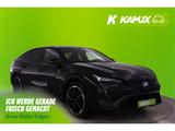 Peugeot 408 1.2PureTech Aut.130 GT+LED+NAVI+VIRTUAL+PDC - Peugeot 408 in Hamburg