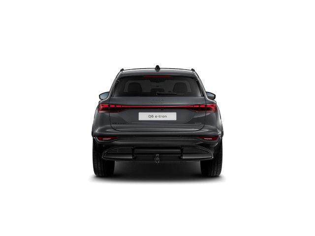 Audi Q6 e-tron - Bild 3