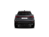 Audi Q6 e-tron - Vorschau Bild 3