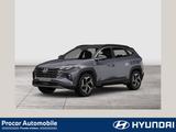 Hyundai Tucson (MY26) 1.6 T-GDi Hybrid Select LED / RFK 