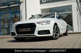 Audi A4 2.0 TFSI Avant S tr. "3xS-Line"MATRIX"ACC" - Audi A4: Kombi