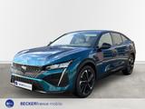 Peugeot 408 Allure Pack PT 130 EAT8*SHZ*KAMERA*KLIMA*LED - Peugeot 408 in Essen
