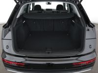 Audi Q5 - Vorschau Bild 25