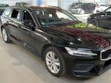 Volvo V60 D3 AUT | MOMENTUM | LED | KEYLESS [GARANTIE] - Volvo V60 Gebrauchtwagen in Bremen