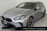 BMW 118d Limousine Aktion 1er! UPE: 49320 Euro