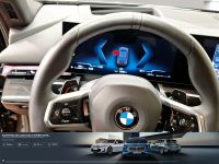 BMW 520 - Vorschau Bild 14