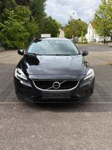 Volvo V40 T3 Geartronic Momentum Momentum