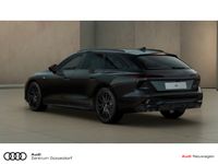 Audi A6 - Vorschau Bild 3