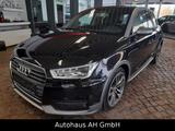 Audi A1 Sportback sport - gebrauchte Kleinwagen in Herne