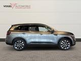 Renault Koleos 2.0 dCi 175 Energy 4x4 Intens 4x4+Kam.+SD - Renault Koleos: 2.0