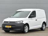 Volkswagen Caddy Cargo 2.0 TDI Automaat|Navi|Cruise Kasten