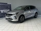 Opel Grandland AT. NW-Garantie, CarPlay Dekra geprüft