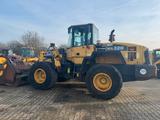 Komatsu WA320 - Komatsu Radlader