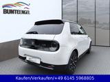 Honda e Advance 17 Pano/360/Kamera/PDC - Honda in Frankfurt (Main)