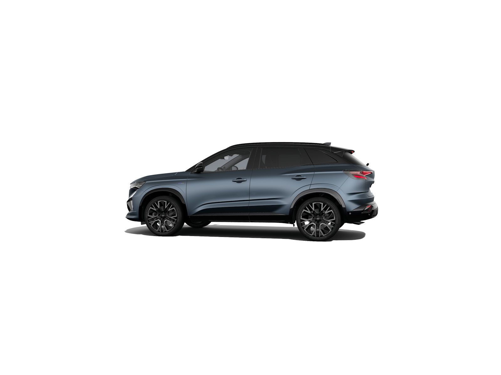 Renault Austral - Bild 3