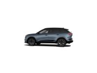 Renault Austral - Vorschau Bild 3