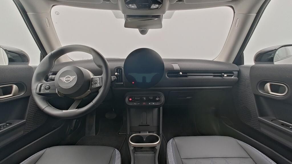 MINI Cooper C - Bild 11