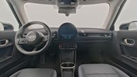 MINI Cooper C - Vorschau Bild 11