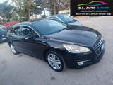 Peugeot 508 2.0 HDi 163CV aut. SW Ciel Business - Peugeot 508: 163