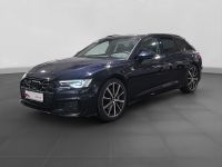 Audi A6 - Vorschau Bild 2