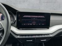 Skoda Octavia - Vorschau Bild 11