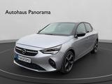 Opel Corsa F Sport 1.2 "Panorama/Kamera/LED/Sitzh."
