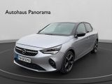 Opel Corsa F Sport 1.2 "Panorama/Kamera/LED/Sitzh." - Opel Corsa: C Sport