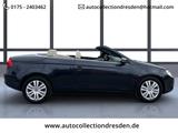 Volkswagen Eos 1,4 Ltr.-118 kW 16V TSI Komfort KETTE NEU - Volkswagen Eos: Tsi