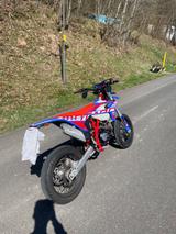 Beta RR 125 R Motard  - Offers