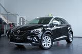 Renault Captur II Edition One *AUT*NAV*LED*AHK*KEYLEES*S - Renault Captur Edition-One