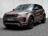 Land Rover Range Rover Evoque - Land Rover Range Rover Evoque in Krefeld