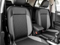Volkswagen T-Roc - Vorschau Bild 7