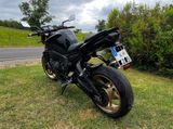 Yamaha FZ8-ABS - Angebote entsprechen deinen Suchkriterien