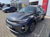 Kia Stonic 1.0 T-GDI Platinum Edition Navi - Kia in Hagen