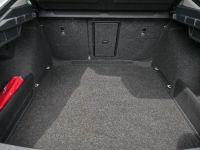 Skoda Octavia - Vorschau Bild 23
