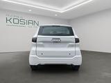 Aixam eCity Pack 48V Ambition #Fahren ab 15 Jahren# - Aixam Gebrauchtwagen in Dortmund
