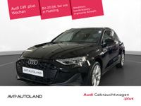 Audi A3 - Vorschau Bild 1