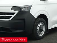 Volkswagen Andere - Vorschau Bild 18