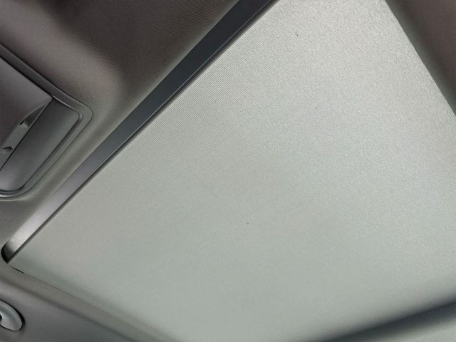 Fahrzeugbild 31