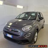 Fiat FIAT 500X 500X 1.3 MultiJet 95 CV Urban - Fiat 500L Urban Gebrauchtwagen
