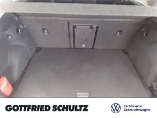 Volkswagen Golf - Bild 5