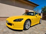 Honda S2000 2.0i - - Honda Gebrauchtwagen von 2006