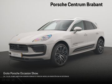 ad photo