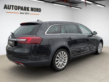 Opel Insignia - 4