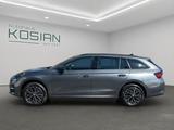 Skoda OCTAVIA COMBI BALANCE 2.0 TDI DSG AHK+ACC+NAVI+ - Skoda Octavia Neuwagen mit Diesel-Antrieb