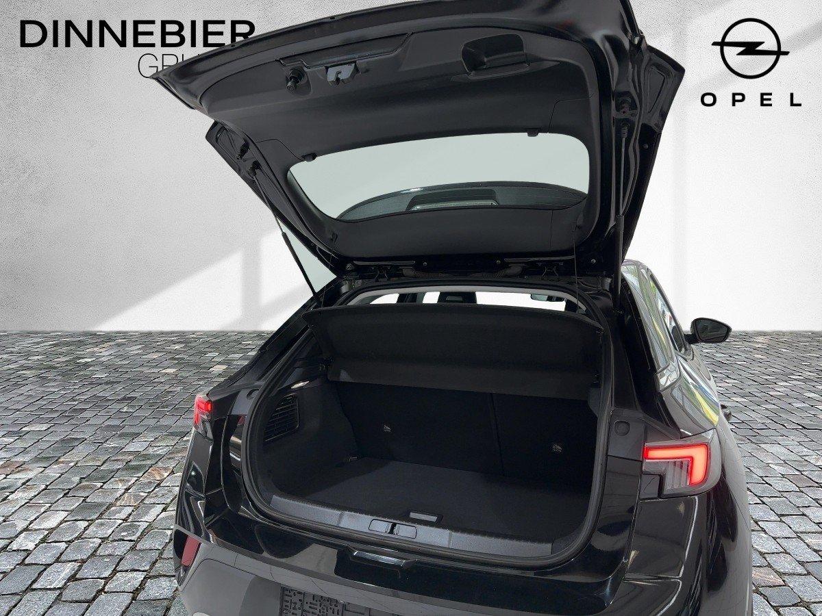 Opel MOKKA Elegance 1.2 AT.*PDC*SHZ*GJR* CAM Licht LE